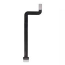 Encuentra Cable Flex LCD para iPad Pro 12.9" 5th y 6th Gen en Quetzaltenango con la mejor calidad y garantía.