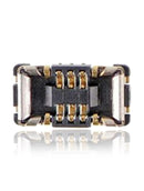 Conector FPC para boton de encendido / volumen para iPhone 7 / 7 Plus