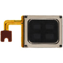 Reparación de altavoz auricular para Motorola Edge 60 Pro, Edge 2025, Edge 60, Edge 60 Fusion, G Stylus 5G en Quetzaltenango.