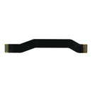 Cable flex de placa madre LJH-MB-CT203M para Xiaomi Redmi Note 8, Note 8T, y Note 8 2021, repuesto premium.