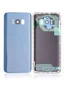 Encuentra la tapa trasera original Samsung Galaxy S8 en Quetzaltenango, Xela.