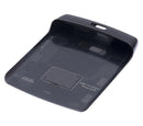 Compra la tapa trasera de vidrio para Motorola Razr (XT2000-1 / 2019) en Quetzaltenango.