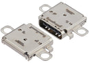 Repara tu puerto de carga HDMI con soldadura requerida en Xela Quetzaltenango.
