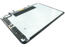 Pantalla original LCD para iPad Air 11" 2026 (A2899) Wi-Fi, repuesto para reparación de pantalla rota.