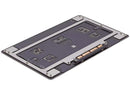 Trackpad MacBook Pro 16 A2780 Late 2023 disponible en Xela Quetzaltenango.