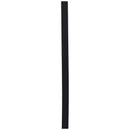 Compra cinta adhesiva para cable de antena Motorola Moto Edge 40 original en Xela Quetzaltenango.