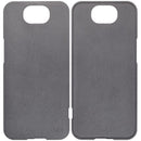 Encuentra placa de goma impermeable para iPhone 14 Pro Max en Quetzaltenango.