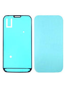 Compra cinta adhesiva LCD para Samsung Galaxy S5 Active en Xela Quetzaltenango.