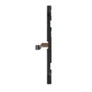 Cable flex Premium para Motorola Moto G9 Play en Xela Quetzaltenango.