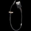 Cable flex gimbal DJI Mavic Mini usado