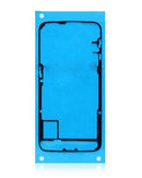 Encuentra cinta adhesiva para tapa trasera de Samsung Galaxy S6 Edge en Quetzaltenango.