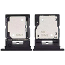 Bandeja SIM Xiaomi Redmi Note 13 4G (Midnight Black) para reparaciones en Quetzaltenango.