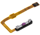 Lector de huella con cable flexible compatible con Huawei Y9S en Quetzaltenango.