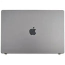Pantalla original MacBook Pro 14 en Quetzaltenango, Xela.