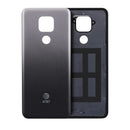 Encuentra la tapa trasera original para Motorola Moto G Play (XT2093 / 2021) en Xela, Quetzaltenango.