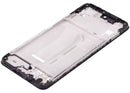 Marco LCD compatible para Motorola Moto G 5G disponible en Quetzaltenango para reparaciones de pantalla.