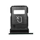 Bandeja SIM original para Motorola Razr Plus / Razr 60 Ultra en Quetzaltenango, encuentra la mejor calidad en repuestos en Xela.