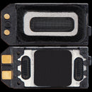 Compra el Altavoz de auricular Samsung Galaxy A50S en Xela Quetzaltenango para reparaciones rápidas y confiables.