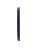 Cinta Doble Cara Acrilica Impermeable Negra (2MM x 25M) (Modelo Tesa