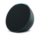 AMAZON ALEXA ECHODOT POP 1ST GEN