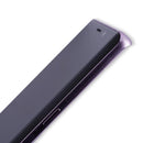 Pantalla con marco original Samsung Galaxy Note 9 en color Lavender Purple en Xela Quetzaltenango.