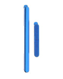 Botones duros para Motorola One Vision y P50 (XT1970 / 2019) en color Sapphire Gradient disponibles en Xela Quetzaltenango.