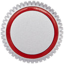 Compra una tuerca crown para tu Apple Watch Series SE 1st / 2nd Gen en Quetzaltenango al mejor precio.