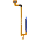 Reparación de lector de huellas con cable flexible para Xiaomi Redmi 13 4G en Quetzaltenango, encuentra el producto en Xela.