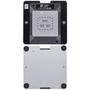 Plataforma de Reballing IC para iPhone X hasta 14 Pro Max