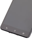 Encuentra la pantalla LCD para Asus ZenFone 3 Zoom ZE553KL 2017 en Xela Quetzaltenango.
