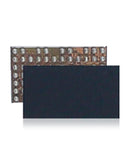 Compra un IC WiFi compatible para Samsung Galaxy J5 / J7 / J7 Duos en Quetzaltenango al mejor precio.