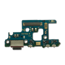 Puerto de Carga Samsung Galaxy Note 10 Plus (N976B/N)