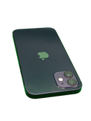 iPhone 12 seminuevo en Xela Quetzaltenango - 128GB - certificado y libre de fábrica.