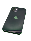 Encuentra iPhone 12 seminuevo en Xela Quetzaltenango con 80% de salud de batería en nuestra tienda mayorista.