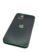 Encuentra iPhone 12 seminuevo de 128GB en Xela Quetzaltenango, certificado y con 89% de salud de batería.