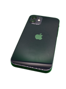 Encuentra iPhone 12 Seminuevo en Xela Quetzaltenango con certificado de calidad y garantía.