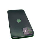 Encuentra iPhone 12 Seminuevo en Xela Quetzaltenango con certificado de calidad y garantía.
