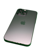 iPhone 13 Pro Max Seminuevo en Quetzaltenango, libre de fábrica, grado 1 como nuevo, con salud de batería al 86%.