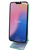 Encuentra iPhone 13 Pro Max seminuevo en Xela Quetzaltenango, con certificado de grado 1 y salud de batería al 81%.