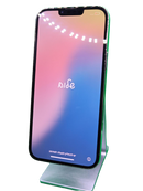 Encuentra iPhone 13 Pro Max seminuevo en Quetzaltenango con certificación y grado 1 como nuevo en Xela.