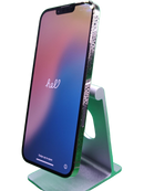Encuentra iPhone 13 Pro Max seminuevo en Quetzaltenango con certificación y grado 1 como nuevo en Xela.