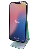Encuentra iPhone 13 Pro Max seminuevo en Xela Quetzaltenango, libre de fábrica, grado 1 como nuevo y certificado.