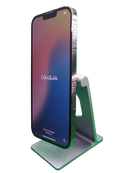 Encuentra iPhone 13 Pro Max seminuevo en Xela Quetzaltenango, libre de fábrica, grado 1 como nuevo y certificado.