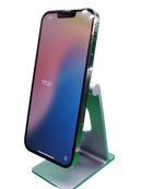 ¡Encuentra tu iPhone 13 Pro Max Seminuevo en Xela Quetzaltenango al mejor precio y certificado como nuevo en nuestro taller de reparaciones!