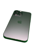 ¡Encuentra tu iPhone 13 Pro Max Seminuevo en Xela Quetzaltenango al mejor precio y certificado como nuevo en nuestro taller de reparaciones!