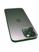¡Encuentra tu iPhone 13 Pro Max Seminuevo en Xela Quetzaltenango al mejor precio y certificado como nuevo en nuestro taller de reparaciones!