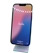 Encuentra iPhone 13 Pro Max seminuevo en Xela Quetzaltenango en perfecto estado y certificado, con 86% de salud de batería, 128GB y liberado de fábrica.
