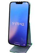 iPhone 13 Pro Max Seminuevo en Quetzaltenango, libre de fábrica, salud de batería 86%, certificado de garantía, disponible en tienda de Xela.