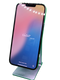 Encuentra iPhone 13 Pro Max seminuevo en Quetzaltenango con garantía y certificado de salud de batería al 81%.