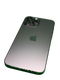 Encuentra iPhone 13 Pro Max seminuevo en Quetzaltenango con garantía y certificado de salud de batería al 81%.